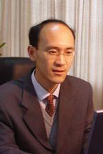 汪習根
